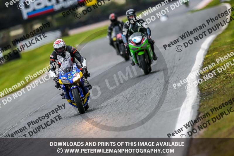 Oulton Park 14th March 2020;PJ Motorsport Photography 2020;anglesey;brands hatch;cadwell park;croft;donington park;enduro digital images;event digital images;eventdigitalimages;mallory;no limits;oulton park;peter wileman photography;racing digital images;silverstone;snetterton;trackday digital images;trackday photos;vmcc banbury run;welsh 2 day enduro